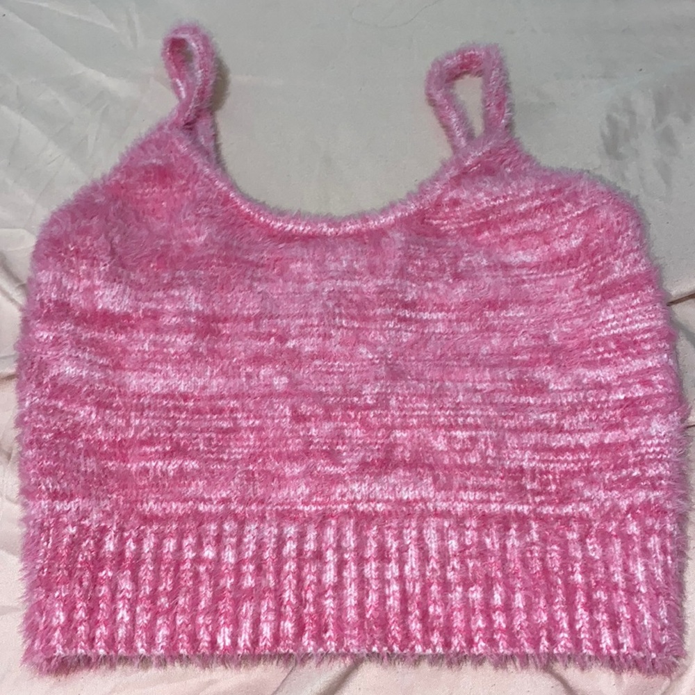 Tank top size Xs